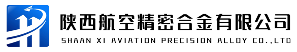 航空精密